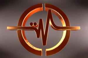 سکته شماره 36 